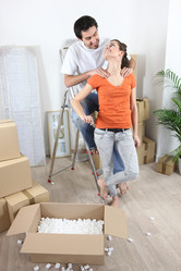 Similar image 1808694