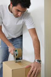 Similar image 1808695