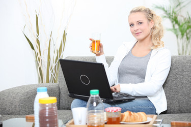 Similar image 1808699