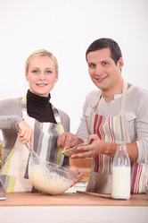 Similar image 1808701