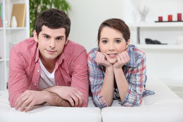 Similar image 1808707