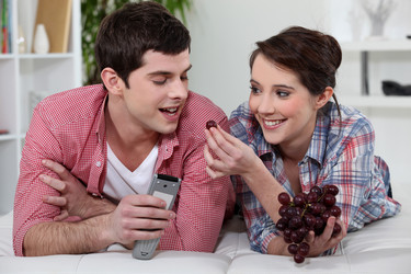 Similar image 1808709