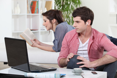 Similar image 1808723