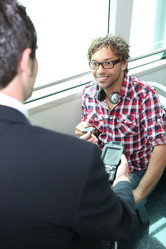 Similar image 1808726