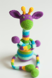 Similar image 1808741