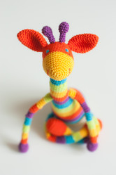 Similar image 1808742