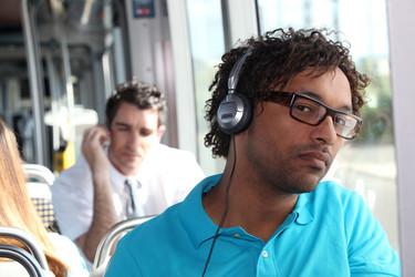 Similar image 1808746