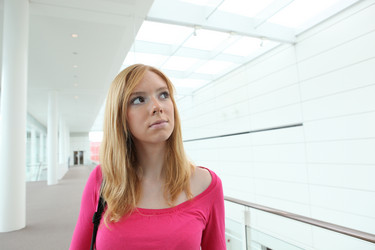 Similar image 1808747