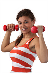 Similar image 1808751