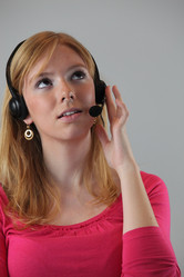 Similar image 1808752