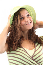 Similar image 1808753