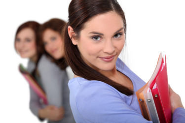 Similar image 1808754