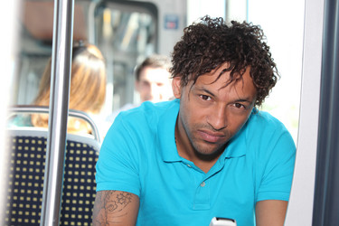 Similar image 1808757