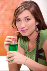 Similar image 1808774