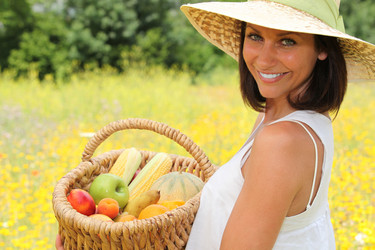 Similar image 1808776