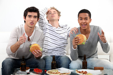 Similar image 1808777