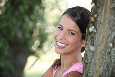 Similar image 1808779