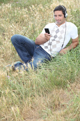 Similar image 1808781