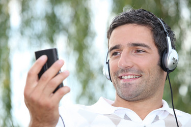 Similar image 1808782