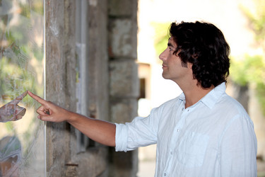 Similar image 1808785