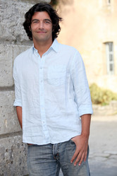 Similar image 1808786