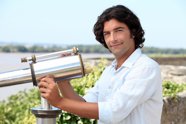 Similar image 1808787