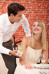 Similar image 1808792