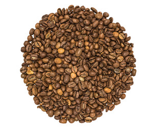 Similar image 1808796