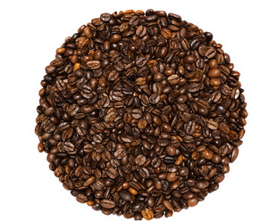 Similar image 1808803