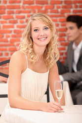 Similar image 1808804