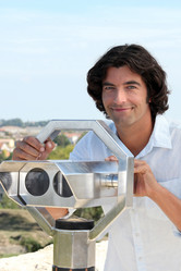 Similar image 1808806