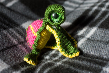 Similar image 1808808