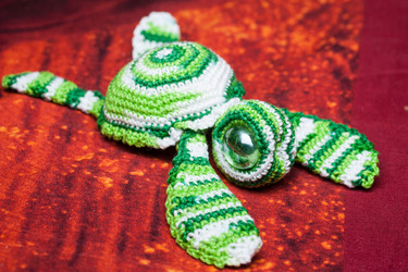 Similar image 1808809