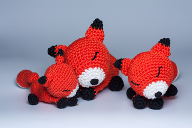 Similar image 1808811