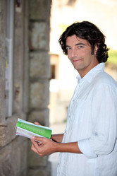 Similar image 1808812