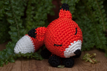 Similar image 1808814