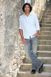 Similar image 1808813