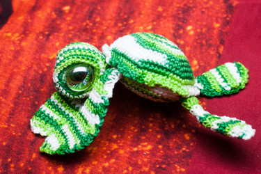 Similar image 1808816