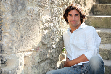 Similar image 1808815