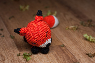 Similar image 1808818