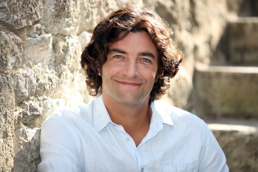 Similar image 1808817