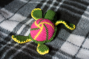 Similar image 1808821