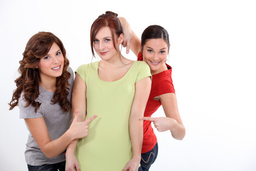 Similar image 1808828