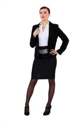 Similar image 1808830