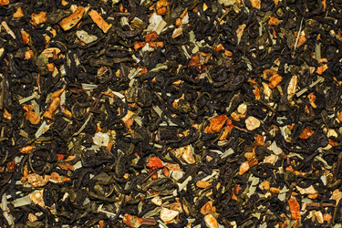 Similar image 1808843