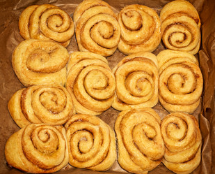 Similar image 1808845