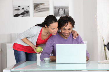 Similar image 1808853