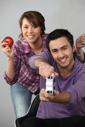 Similar image 1808854