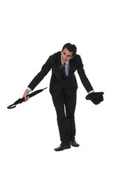 Similar image 1808856