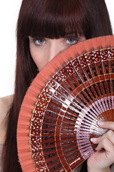 Similar image 1808858